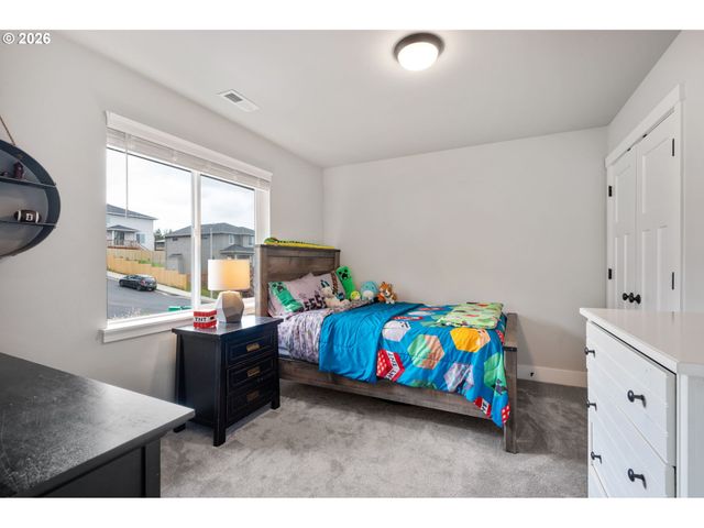 2188 Sw WALLULA Ln, Gresham, OR 97080