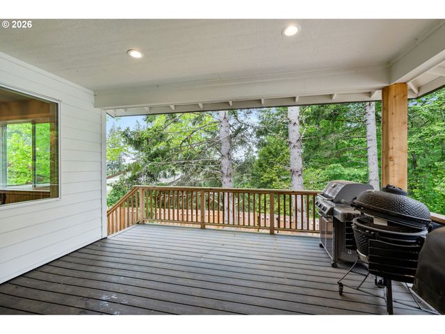 2188 Sw WALLULA Ln, Gresham, OR 97080