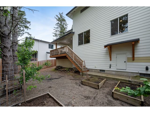 2188 Sw WALLULA Ln, Gresham, OR 97080