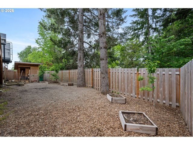 2188 Sw WALLULA Ln, Gresham, OR 97080