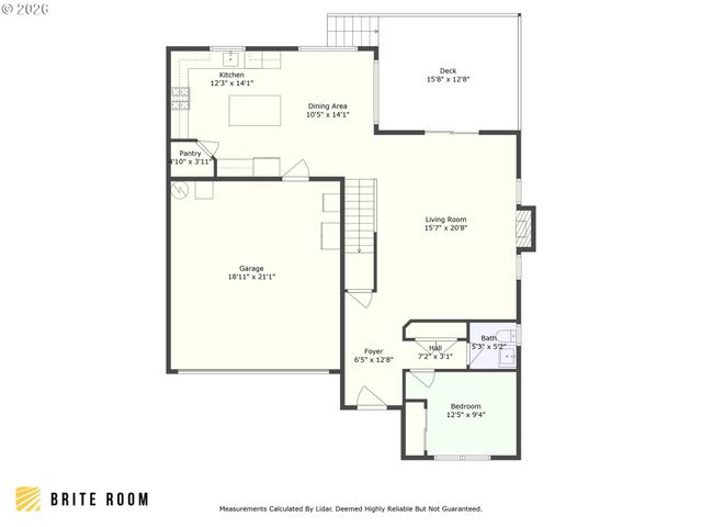 2188 Sw WALLULA Ln, Gresham, OR 97080