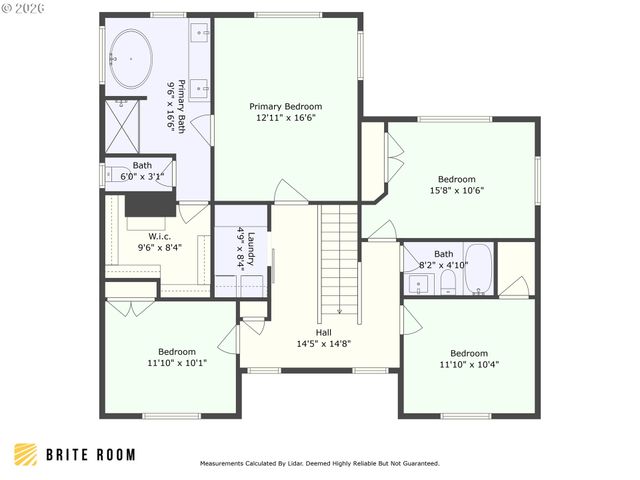 2188 Sw WALLULA Ln, Gresham, OR 97080