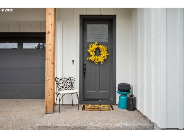 2188 Sw WALLULA Ln, Gresham, OR 97080