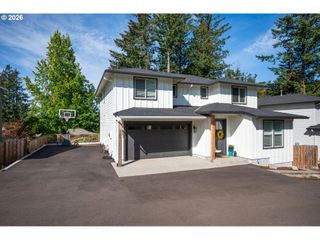 2188 Sw WALLULA Ln, Gresham, OR 97080