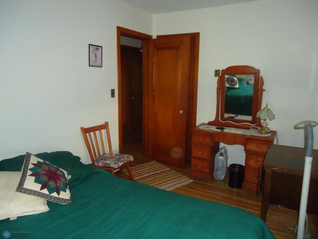 1418 11th Avenue S, Fargo, ND 58103