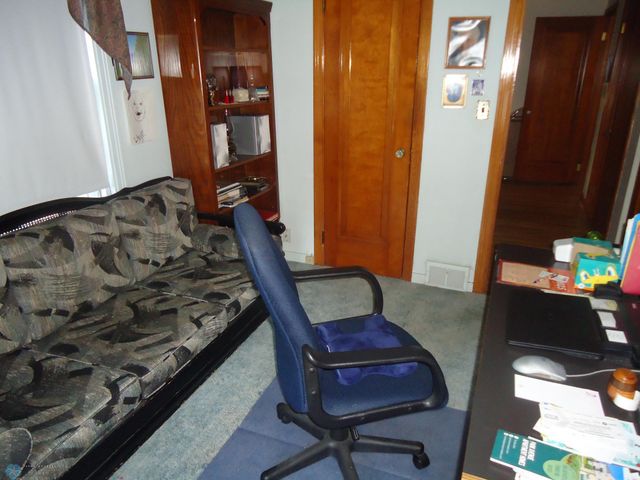 1418 11th Avenue S, Fargo, ND 58103