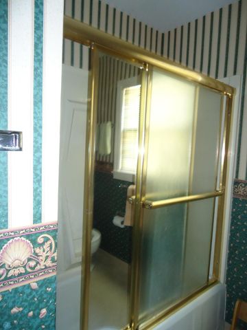 1418 11th Avenue S, Fargo, ND 58103