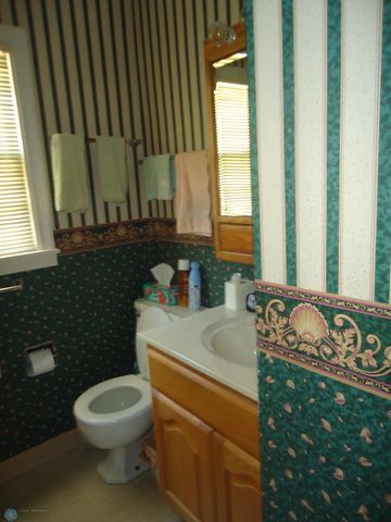 1418 11th Avenue S, Fargo, ND 58103