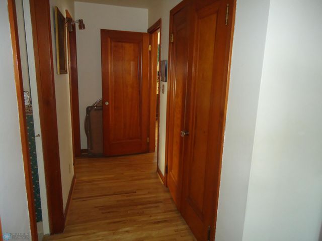 1418 11th Avenue S, Fargo, ND 58103