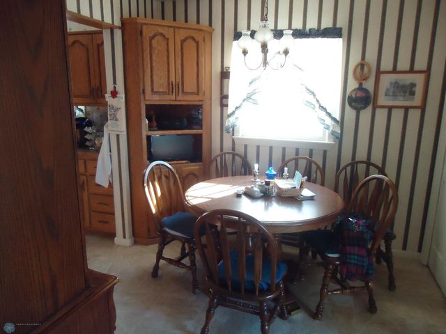 1418 11th Avenue S, Fargo, ND 58103