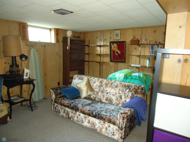 1418 11th Avenue S, Fargo, ND 58103