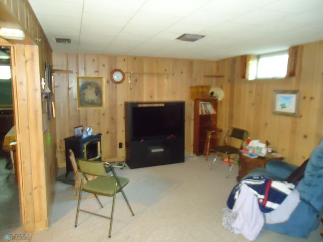 1418 11th Avenue S, Fargo, ND 58103