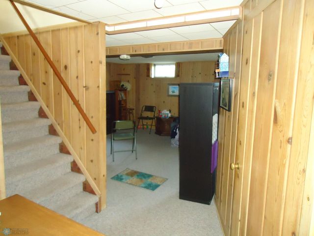 1418 11th Avenue S, Fargo, ND 58103