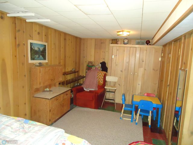 1418 11th Avenue S, Fargo, ND 58103