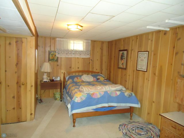 1418 11th Avenue S, Fargo, ND 58103