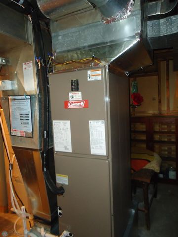 1418 11th Avenue S, Fargo, ND 58103