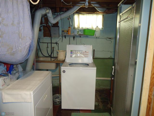 1418 11th Avenue S, Fargo, ND 58103