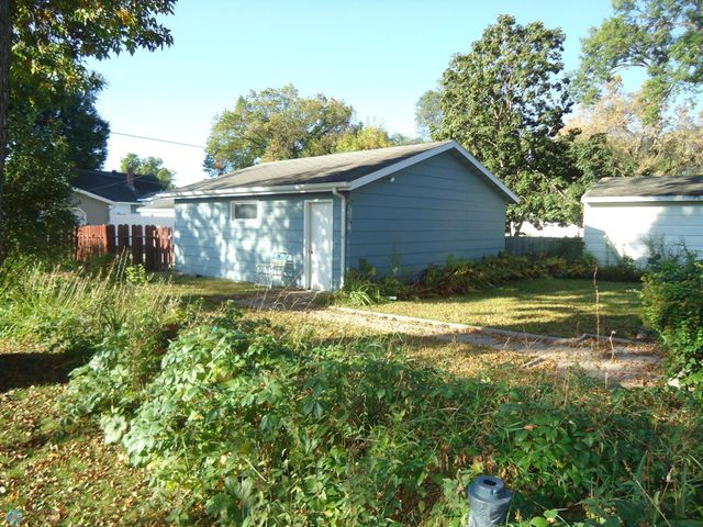 1418 11th Avenue S, Fargo, ND 58103