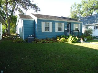 1418 11th Avenue S, Fargo, ND 58103