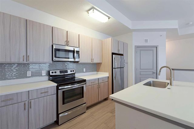 8515 S Interstate 35 RD 04119, Austin, TX 78744