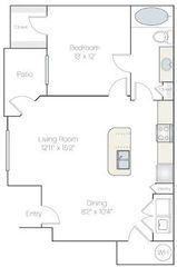 8515 S Interstate 35 RD 04119, Austin, TX 78744