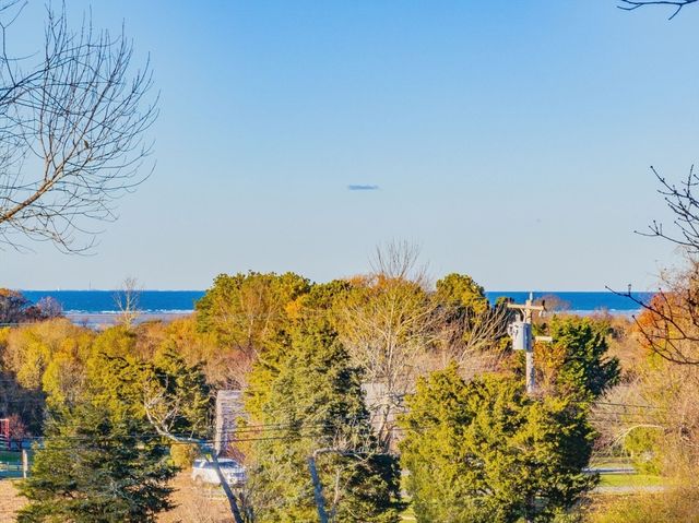0 Ridgewood Dr., Brewster, MA 02631