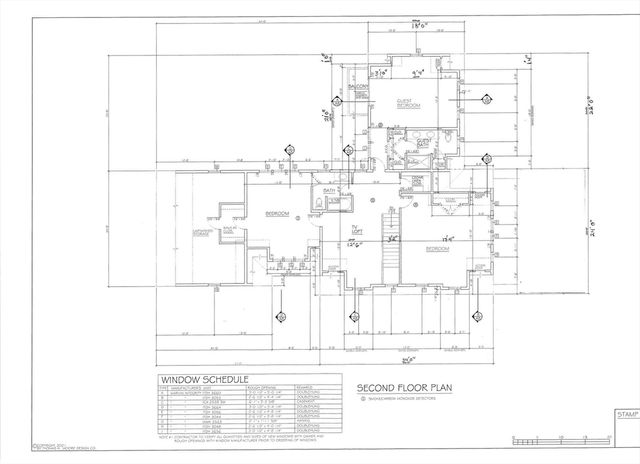 0 Ridgewood Dr., Brewster, MA 02631