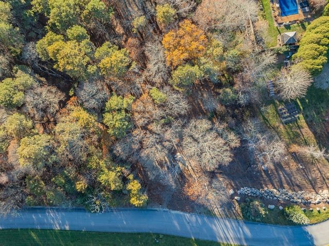 0 Ridgewood Dr., Brewster, MA 02631