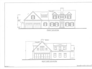 0 Ridgewood Dr., Brewster, MA 02631