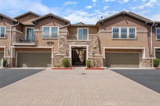 16702 Nicklaus 83, Sylmar, CA 91342