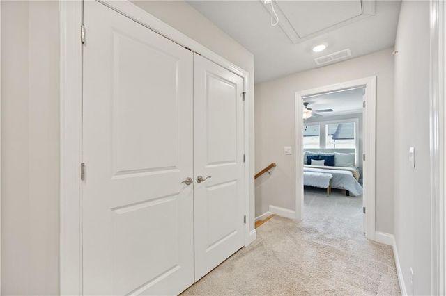 504 Hampton Crossing, Woodstock, GA 30188