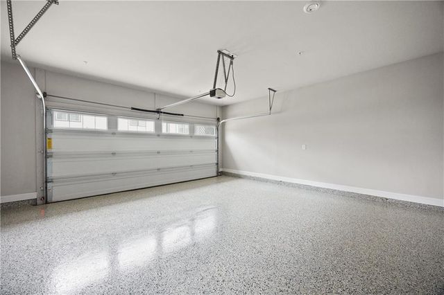 504 Hampton Crossing, Woodstock, GA 30188
