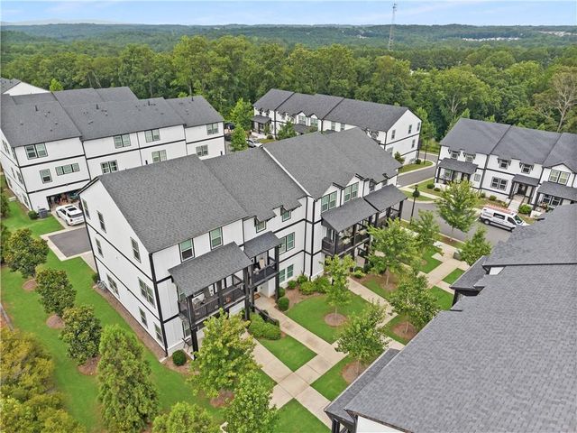 504 Hampton Crossing, Woodstock, GA 30188