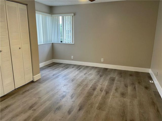 1674 NW 81ST Way 1674, Plantation, FL 33322