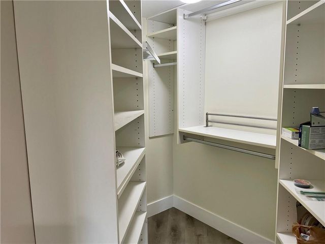 1674 NW 81ST Way 1674, Plantation, FL 33322