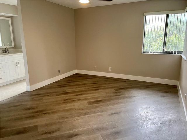 1674 NW 81ST Way 1674, Plantation, FL 33322