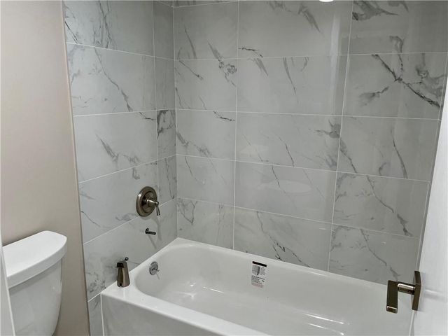 1674 NW 81ST Way 1674, Plantation, FL 33322