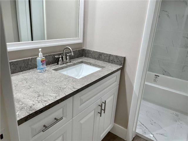 1674 NW 81ST Way 1674, Plantation, FL 33322