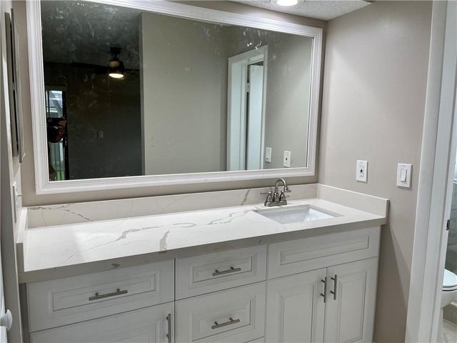 1674 NW 81ST Way 1674, Plantation, FL 33322