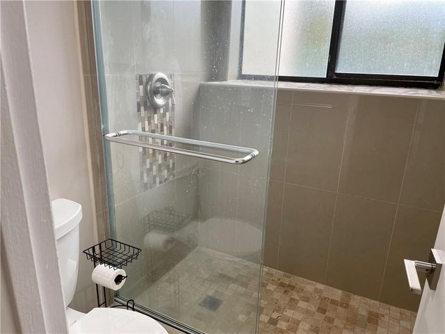 1674 NW 81ST Way 1674, Plantation, FL 33322