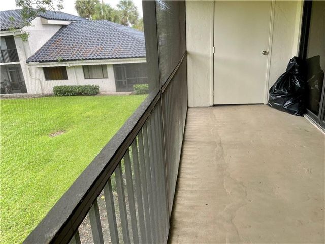 1674 NW 81ST Way 1674, Plantation, FL 33322