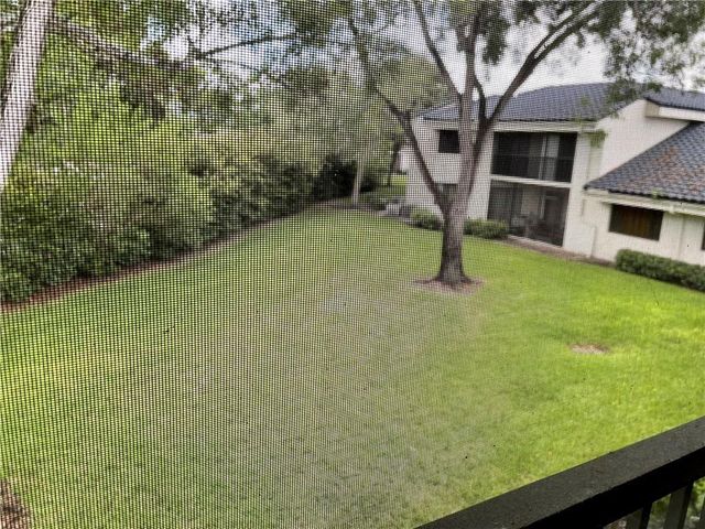 1674 NW 81ST Way 1674, Plantation, FL 33322