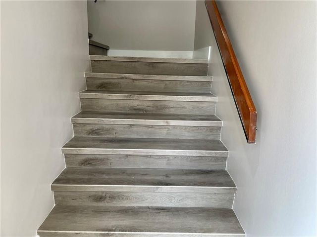 1674 NW 81ST Way 1674, Plantation, FL 33322
