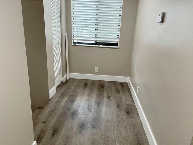 1674 NW 81ST Way 1674, Plantation, FL 33322