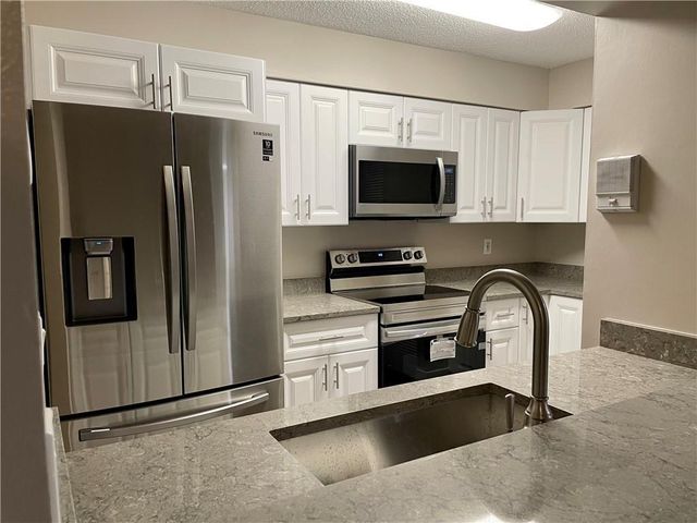 1674 NW 81ST Way 1674, Plantation, FL 33322