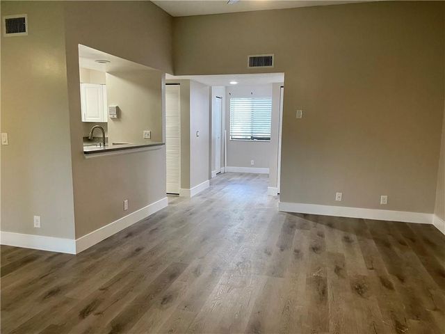 1674 NW 81ST Way 1674, Plantation, FL 33322