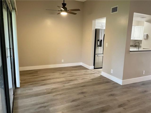 1674 NW 81ST Way 1674, Plantation, FL 33322