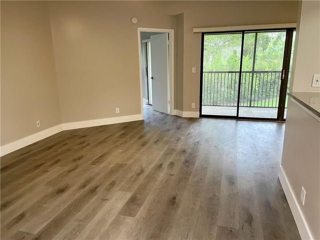 1674 NW 81ST Way 1674, Plantation, FL 33322