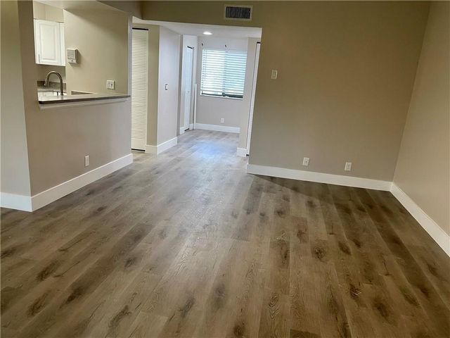 1674 NW 81ST Way 1674, Plantation, FL 33322