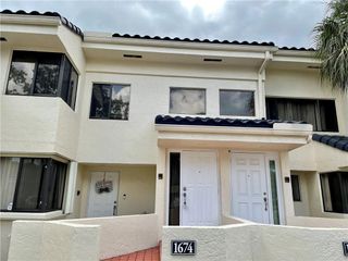 1674 NW 81ST Way 1674, Plantation, FL 33322